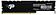 Оперативная память Patriot Signature Premium 2x16ГБ DDR5 5600МГц PSP532G5600KH1