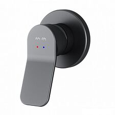 Гигиенический душ AM.PM X-Joy F40H85A22