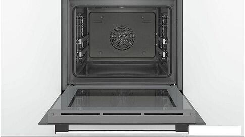 Духовой шкаф Bosch HBG237YS0R