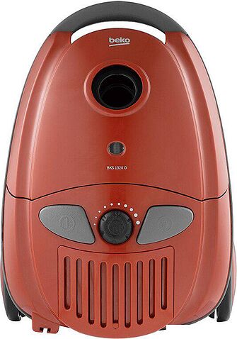 Пылесос BEKO BKS 1320 0