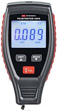 Толщиномер ADA PaintMeter 1800