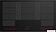 Варочная панель Grundig GIEI938980I