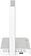 4G Wi-Fi роутер Netcraze Extra NC-1714