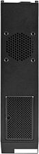 Корпус ExeGate MI-307U2 EX298770RUS