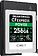 Карта памяти Delkin Devices Power CFexpress DCFX1-256 256GB