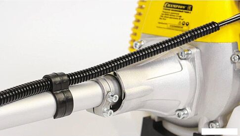 Триммер Champion T463S-2