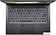 Ноутбук Acer Aspire 5 A514-55-58C4 NX.K5DER.00A