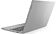 Ноутбук Lenovo IdeaPad 3 15IGL05 81WQ0086RU