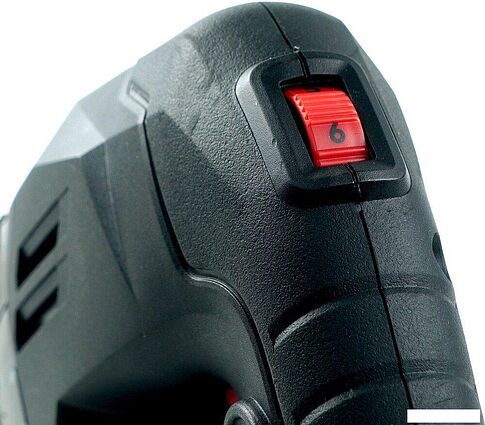 Электролобзик TEH TJS9008