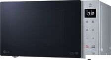 Микроволновая печь LG MW25R35GISL