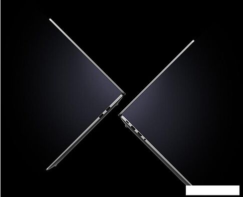 Ноутбук Xiaomi RedmiBook 14 2023 JYU4555CN