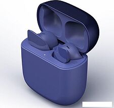 Наушники Sabbat JetPods (ocean blue)