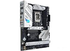 Материнская плата ASUS ROG Strix B760-A Gaming WiFi D4