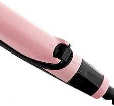 Выпрямитель First FA-5668-2