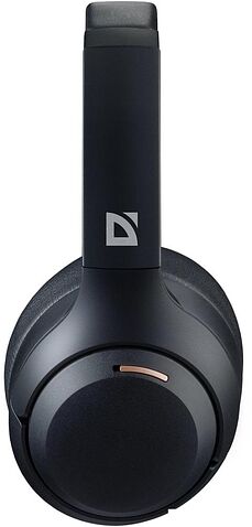 Наушники Defender FreeMotion B677