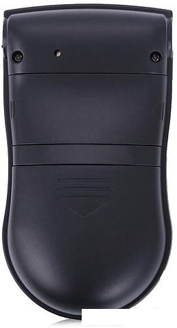 Алкотестер Дельта АТ-200