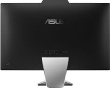 Моноблок ASUS E3402WVA-BPC0140