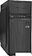 Корпус ExeGate XP-402U2 450W EX287143RUS
