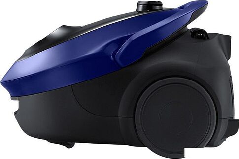 Пылесос Samsung VC20M251AWB/EV
