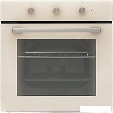 Электрический духовой шкаф Krona Sera 60 IV