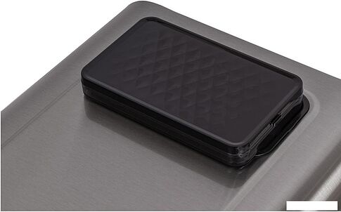 Аэрогриль (аэрофритюрница) Pioneer SM535D