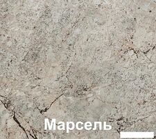 Угловая кухня Кортекс-мебель Корнелия Экстра 1.5x2.3м (белый/береза/марсель) Угловая кухня Кортекс-мебель Корнелия Экстра 1.5x2.3м (белый/береза/марсель)