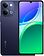 Телефон Vivo Y11d V2555 4GB/256GB международная версия (черный)
