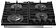 Варочная панель Gorenje GTW642SYB