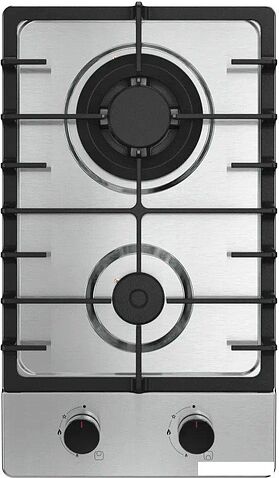 Варочная панель KUPPERSBERG FS 36 X