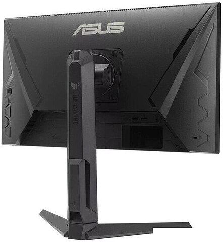 Игровой монитор ASUS TUF Gaming VG259QL5A