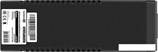Источник бесперебойного питания ExeGate SpecialPro Smart LLB-650.LCD.AVR.4C13.RJ.USB EX292772RUS Источник бесперебойного питания ExeGate SpecialPro Smart LLB-650.LCD.AVR.4C13.RJ.USB EX292772RUS