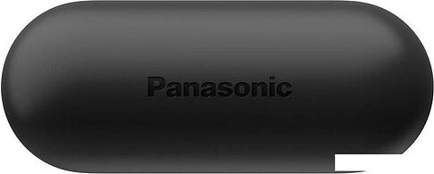 Наушники Panasonic RZ-S500WGE-K