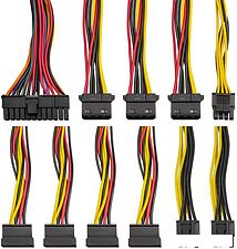 Блок питания ExeGate 450PPX EX221640RUS-S