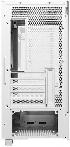 Корпус Powercase Vision Micro M CVMMW-L0