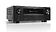 AV усилитель Denon AVC-X3800H