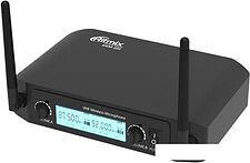 Микрофон Ritmix RWM-222