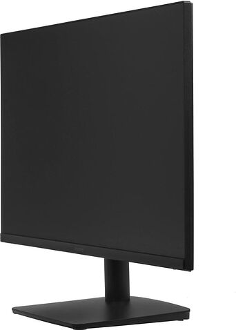 Монитор Huawei MateView SE XSN-27Q 53061225