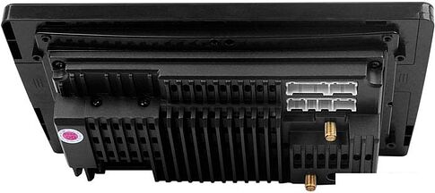 USB-магнитола ACV AD-9001