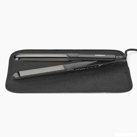 Выпрямитель BaByliss ST486E