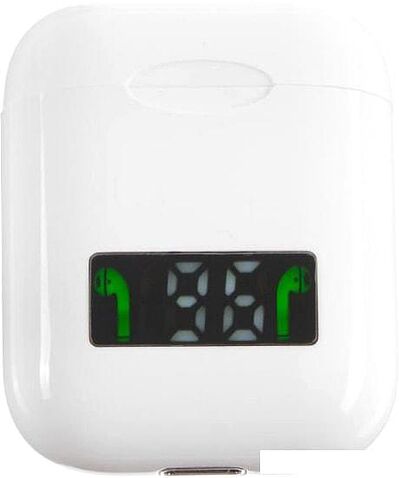 Наушники Red Line BHS-23