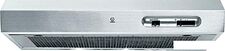 Кухонная вытяжка Indesit ISLK 66 LS X