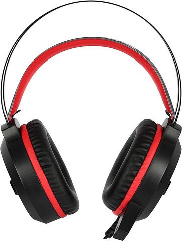 Наушники TFN Saibot ZX-13