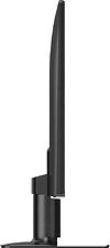 Игровой монитор Philips 27E2G2200/60