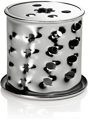 Мясорубка Bosch MFW68660