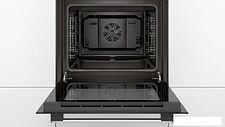 Электрический духовой шкаф Bosch Serie 2 HBF113BR0Q