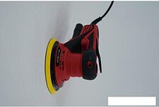 Эксцентриковая шлифмашина Yokiji YKJ-1-150-25 Эксцентриковая шлифмашина Yokiji YKJ-1-150-25