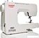 Швейная машина Janome Legend LE-20