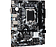 Материнская плата ASRock B760M-HDV/M.2 D4