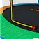 Батут DFC A.Kou Kids TX-B7123-6FT