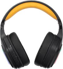 Наушники Marvo Pulz 80W HG9084W